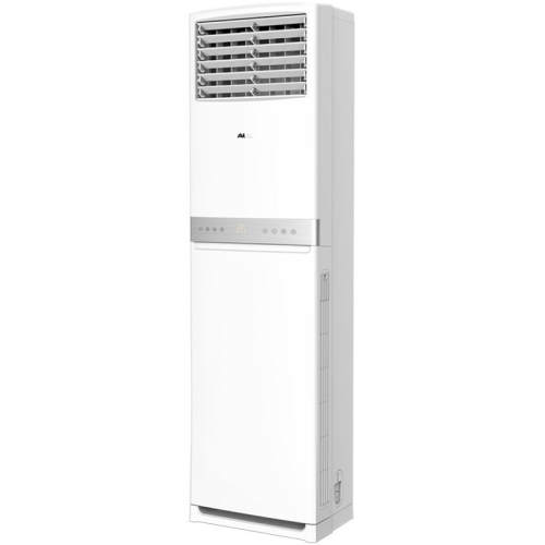 �¿�˹�յ���5ƥp��ʽ���һ����Ƶ��ů���ÿ�������ǿ�ͷ�380V KFR-72LW/BpR3AKC(B2) 3699.2Ԫ(������)