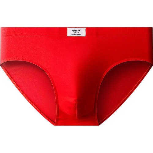 95058-44��ɫ���ǿ�����װ M ��ƥ�Ǳ�������ʿ���Ǻ��ڿ㴿�� 106.8Ԫ��2��(��53.4Ԫ/��)