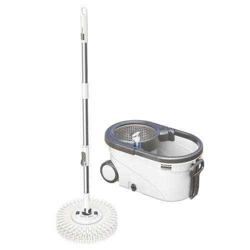 ���ڲ�����˫������ˮ��һ����ж�̡�һ���ϲ� �����¿���жͷ��ת�ϰ� 61.7Ԫ