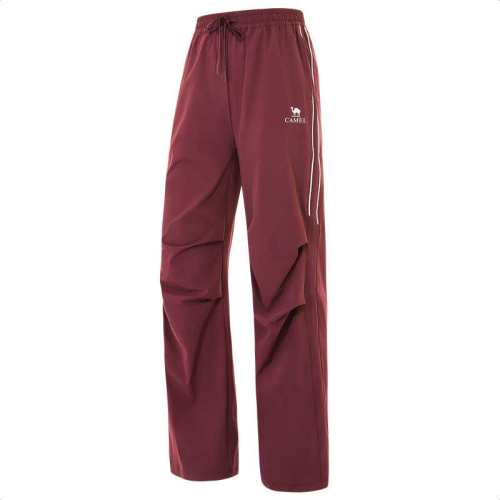 �ۻ��㣺�������� S ����ɡ����Ů��ɹͽ����泤�� 159Ԫ