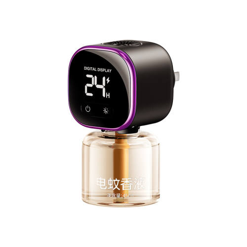 ���ڲ�������4ƿ����Һ���ع���ѡ���޶���ζ����Ӥ���� ��ȫ�����ã���1������Ӥ���� 29.2Ԫ(������)