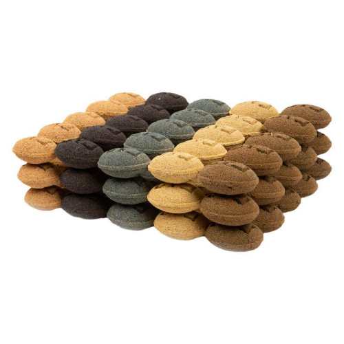 ���-�������ש��1��װ�� ���潳��׹��˲���ϸ�������� 15.9Ԫ