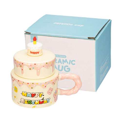 �ۻ��㣺���͵������˱�350ml-��ɫС�� Ħ�����������մ����˱��������� 33.1Ԫ