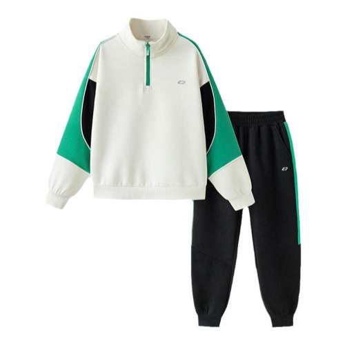 ���ڲ���������ɫ�����ָ���Ŵ��00317 110cm ��������Ůͯ�˶���װ�д�ͯ���� 344.8Ԫ��2��(��172.4Ԫ/��)