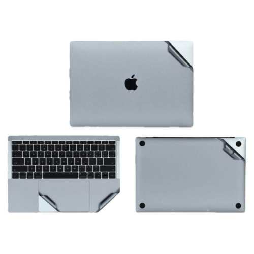 2026��ƻ��MacBookAir 15Ӣ��M5��A3448�� ͸��ĥɰA�桾������һ�桿 ���õ�����ֽƻ����ĻĤ��Լ͸�� 17Ԫ