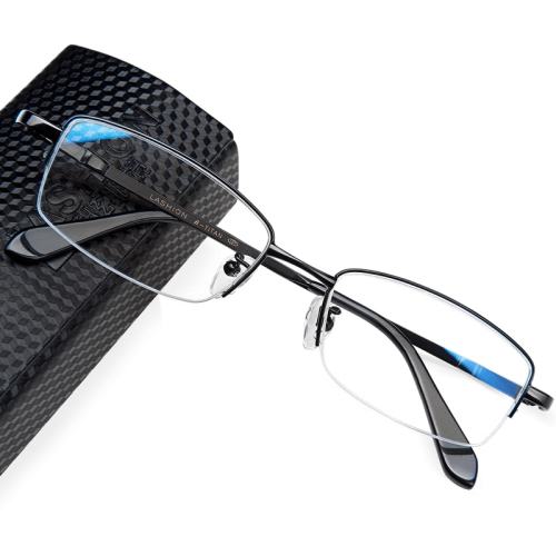 9071-��ɫ����� �۾��� ��ʿ˹��������������۾� 98Ԫ