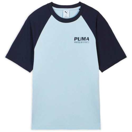 �ۻ��㣺������-79 XS ������ʽ���Ŷ���T��PUMA���� 149Ԫ