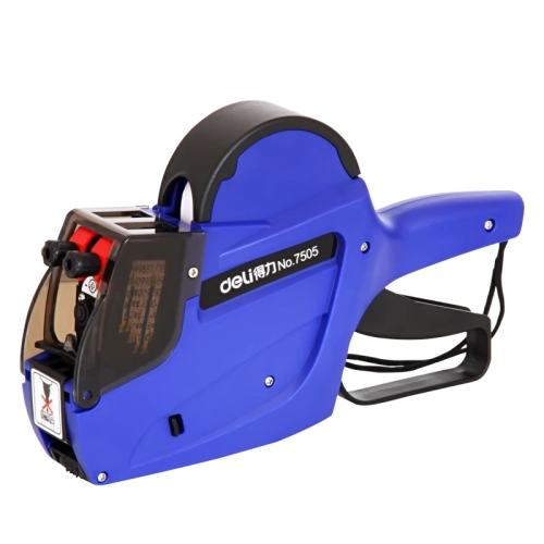 ˫��ר�ñ�ǩֽ 10�� ˫���ֶ���ۻ��۸���������� 22.5Ԫ