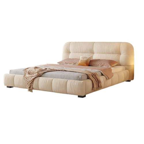 �ۻ��㣺��������|������15cm��ľ�ŹǼ�+����èץ�� 1500mm*2000mm ��ܽṹ ��ɳ�����Բ��մ�2026�¿���ܽ�� 2210Ԫ(������)