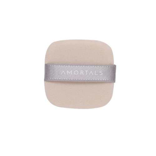 ����ѧ������1öװ ��ľ������ѧ���۱���˫��ֲ�� 10.7Ԫ