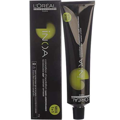 5ǳ��ɫ ��Ʒŷ����Ⱦ��ֲ����ζ��Ȼ��ɫ 85.4Ԫ