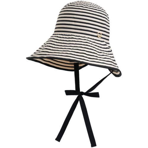 �ɵ��� �ձ��ڣ�Ԥ��15�죩 ����Ů����ܷ�ɹ������β�ȼ�ñ 258Ԫ