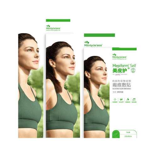 ��ɫ ��Ƥ�����������ҹ���������̺� 197.6Ԫ(��88VIP 95��)