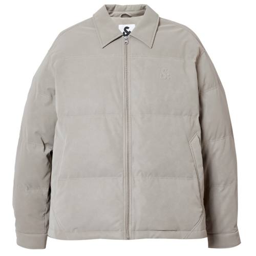 E02����ɫ 170/92A/S [�̳�����]�ܿ���˹��װ���������ʿ��ɶ̿�������޷�225423020 1632.9Ԫ��3��(��544.3Ԫ/��)