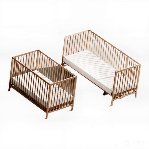 ����2.0�ɳ�Ӥ���������ᣩ 1160mm*610mm ��ܽṹ ��װ �Ű�ɳɳ����ľӤ��ƴ�Ӵ� 898.59Ԫ(������)