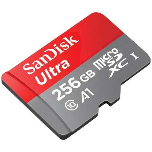 �ٷ����� 256GB �����ڴ濨 ���ٸߴ�150M/s sandisk������Ʒ�ֻ��ڴ濨 349Ԫ