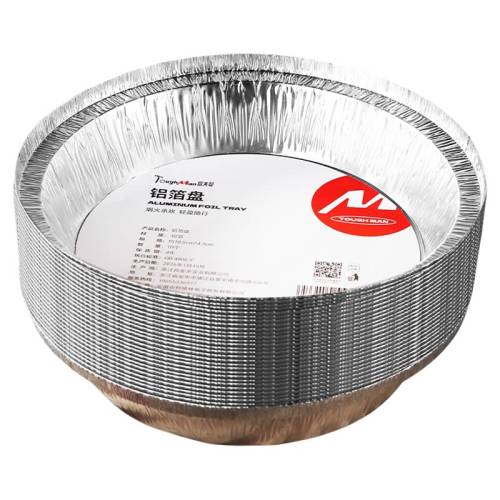 ���ڲ�����Բ6�硾30��װ��ֱ��15.8*3.8cm?������3-4Lը�� ��������żӺ���ֽ�� 11.6Ԫ