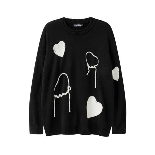 ���ڲ�������ɫ M BLUREMOײɫ�����廨����ë�� 329Ԫ