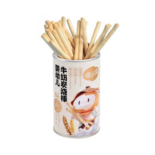 ������װ1�ޡ�ţ��̿�հ�*1 Ӥ��ţ��̿�հ���С��