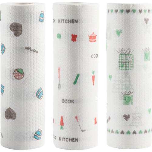 ������Ĩ������ݮţ�̿�*1. ������һ����Ĩ������ֽ 10.42Ԫ(����������88VIP 95��)