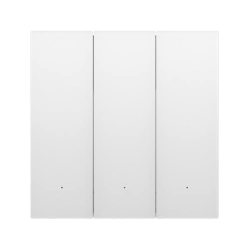 ���ڲ�������ײ���-��ɫ yeelight�������ܿ��ؿ������ 14.45Ԫ(������)