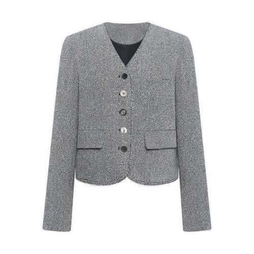 ���ڲ�����517���� S LILYͨ��С��絥�ſ�Ůװ�п� 379Ԫ