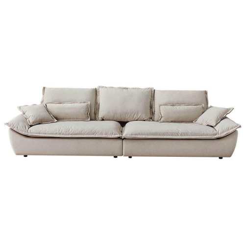 ��ǳ�� | èץ�ޡ�2.64��ֱ��ɳ��(��2+��2) ȫ�ѼҾ����ͷ�ëץ�޲���ɳ�� 3474.8Ԫ(������)