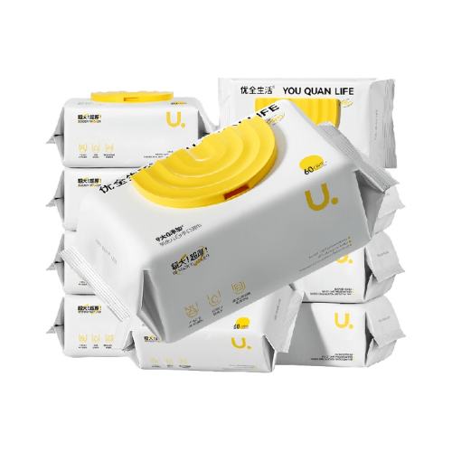 ���ɫ 8�� ��ȫ����Ӻ�Ӥ��ʪ����ͥװ 29.9Ԫ