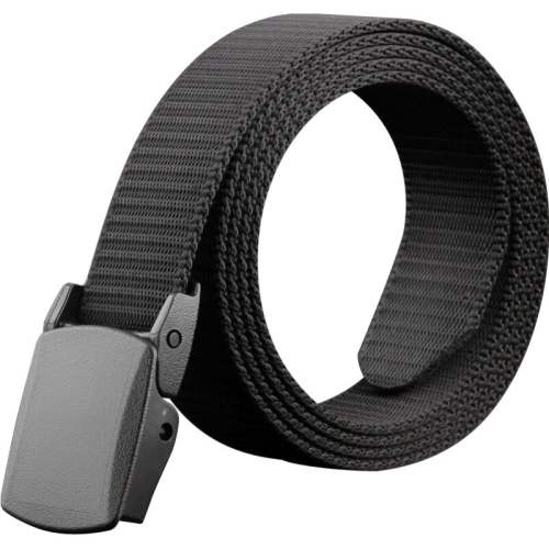 F8-��ɫ(3.8CM��) 105cm ս������ƷYKK�ۻ����������� 39.9Ԫ