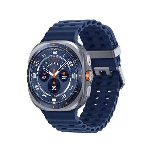 ���ڲ����������� �ٷ����� LTE ���� Watch Ultra(2025)�����ֱ� 3339Ԫ(������)