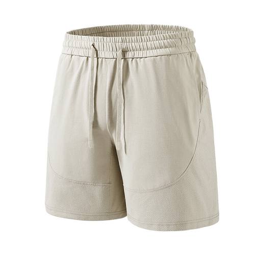 ���ڲ�����ǳ����#��ɫ M ����·S&Kϵ��͸�����۶̿��п� 59Ԫ