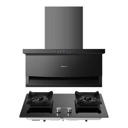 ���ذ���Ʒ�����27m?���̻��ײͼ����̻�ȼ������ˮ��������װ ���̻���27m?��Ƶ����˫���� ��Ȼ�� 1398Ԫ