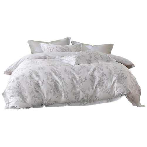 �ۻ��㣺1.2�״� ����150*210cm��о ��60S������+����֯��+A���־�����԰������֯�� ˮ�Ǽҷ�60֧�����޹����ļ��� 330.65Ԫ(������)