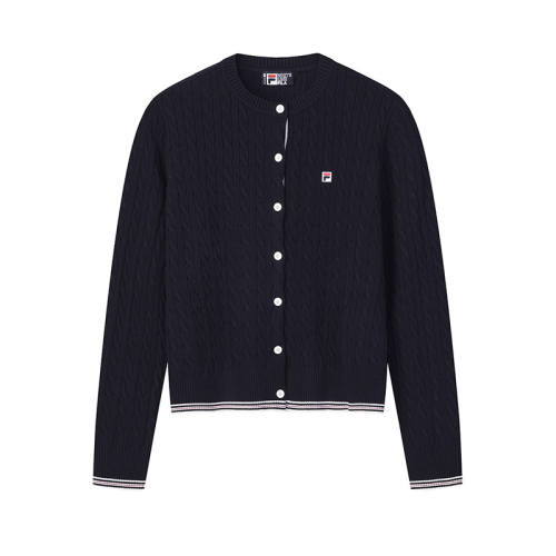 ������-NV 155/76A/XS FILA��ֹٷ����䱣ů��֯������ 1943.61Ԫ��3��(��647.87Ԫ/��)