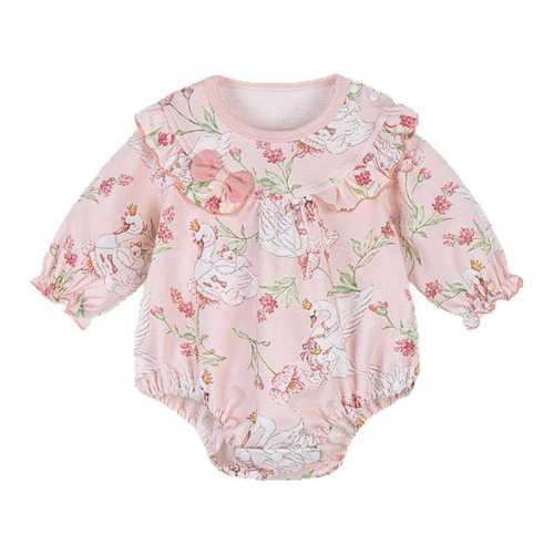 �ۻ��㣺���ļ����ǹ�����컨�� 59cm Ӥ���·��������������ƨ�� 44.9Ԫ