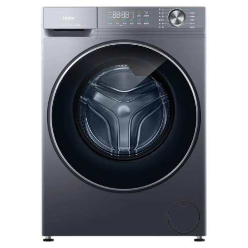 Haier/���� ��Խϵ��4.0 11kg ��Ͳ XQG110-L58E1 1996.65Ԫ(������)