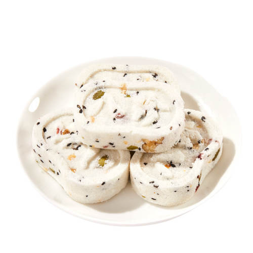 ���ڲ�������Ӫ����Ŵ��ѪŴ�׺�����轰����500g ��Ʒ����С��ɽҩ�����������ʵ 15.9Ԫ