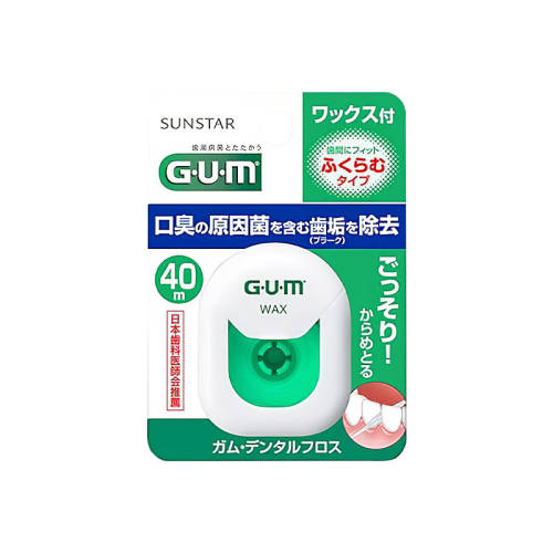 �����г��ʡ���������40M�������ࣩ*1 �����������߱�Я������ 74.01Ԫ��3��(��24.67Ԫ/��)