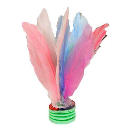 ��ֻװ-����ѧ�Ƽ������߲���ë ��ë��ӱ���ר���߼��ӳ�����ë������Ӷ�ͯСѧ���˶�������� 6.8Ԫ