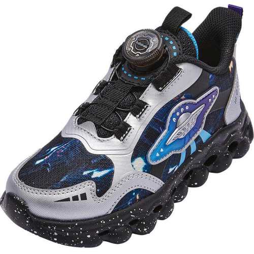 �ۻ��㣺�̻���20301 27�� ���������˶�Ь��ͯ���͸������ 489.69Ԫ��3��(��163.23Ԫ/��)