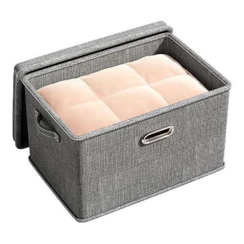 ������-С�š�����pp���ˮϴ/��������/͸����ù/����ζ�� �����ؿռ䷭���������������� 17.96Ԫ(������)