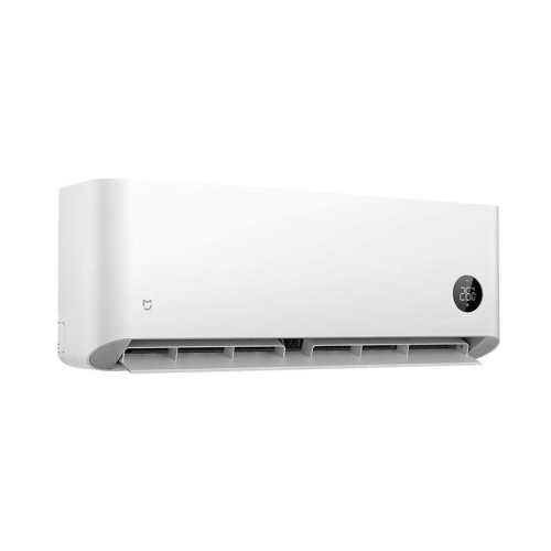 MI/С�� ��ʡ�� 2ƥ �һ� KFR-50GW/S1A1 2115.65Ԫ(������)