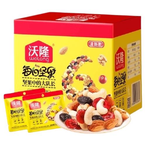 ԭζ ��¡ÿ�����¿�175g��ʳ�ز���� 23.66Ԫ(��88VIP 95��)