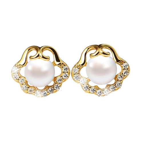 ��������-С����(������ȻA�������֤��)��ɫ ����������Ȼ��ˮ���鴿������ 119Ԫ