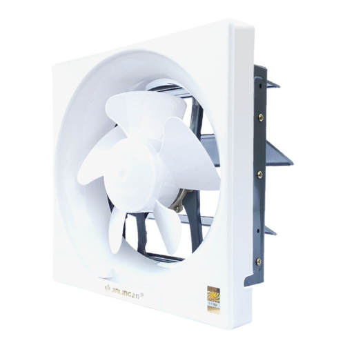 ����������������ϴ�ּ�˫�����ȳ������߿��ظ�¥����ѹ�ŷ��� 6�硾���ϻ��䡿 �����ף�200x200mm 62Ԫ