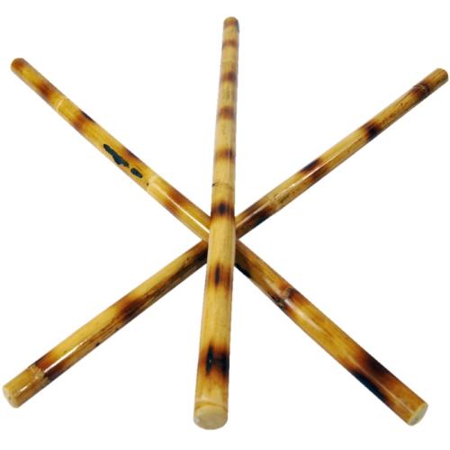 ��ɫһ�γ��ͷ������ֽ��� �������Ʒ��ɱ��ٹ��ջ�ӽ��ȭ 9.8Ԫ