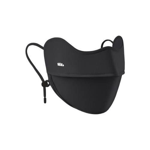 ��ĺ�ڡ�26������� �������з�ɹ����Ů��ɫ���۽Ƿ������߱�˿���л�������͸������ 39Ԫ