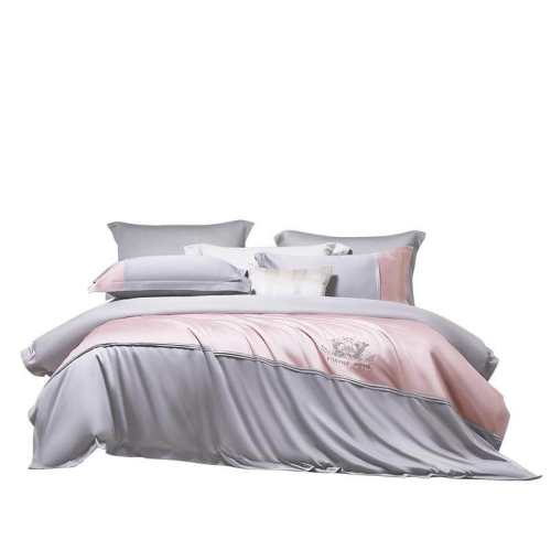 1.5m������ ��140֧A��˫�ɳ�����+���塿���顤���� ������140֧˫�ɳ������ļ��� 1095.65Ԫ(������)