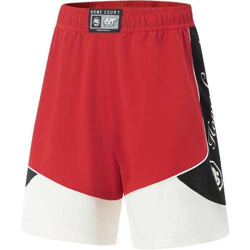 �ۻ��㣺�� S �����̿���ʿ�¿�͸���ٸɶ̿� 432Ԫ��4��(��108Ԫ/��)