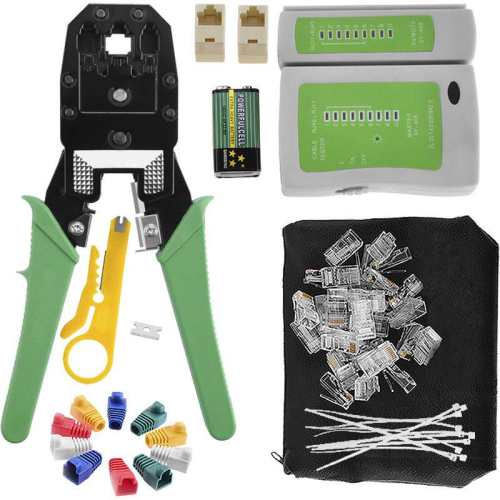 �����ÿ��������ǯ*1+С�Ƶ�*1 ���������ǯ��ˮ��ͷרҵ����װ 11.8Ԫ